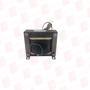 MCI TRANSFORMER 2-51-9347L