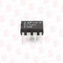 ANALOG DEVICES LT1017CN8#PBF