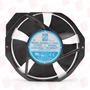 ORION FANS OA172SAPL-22-3WBIP55