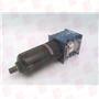 BOSCH 5351220010