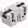 FESTO HGPT-25-A-B-F