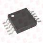 ANALOG DEVICES LTC3026EMSEPBF
