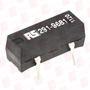 RS PRO 291-9681