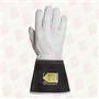 SUPERIOR GLOVE 378GKGE-M