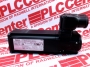 BOSCH R911308682