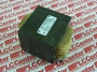 SIGNAL TRANSFORMER PC-120-200