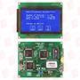 NEWHAVEN DISPLAY NHD-12864WG-FTMI-VZ#