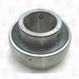 NTN BEARING UC309D1