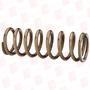 GARDNER SPRING 36422GS