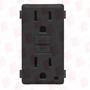 LEVITON RKG15-OB