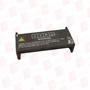FANUC A230-0603-T106#B