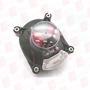 ROTORK SX01200-10U77A3