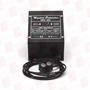 MIGATRON RPS-100-72-500