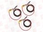 FLUKE I1730-FLEX3000/3PK