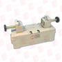 METAL WORK PNEUMATIC 7052022400