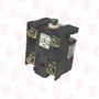 EATON CORPORATION ME500SC