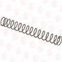GARDNER SPRING 36242GS