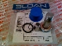 SLOAN VALVE CO EL163A
