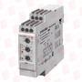 CARLO GAVAZZI DFC01DB23