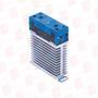 ALTRAN MAGNETICS ASR-SV240A30ZY-LM