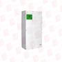 SCHNEIDER ELECTRIC 865-6848-21