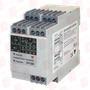 CARLO GAVAZZI CPTDINAV63LA3AX