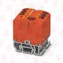 PHOENIX CONTACT PTFIX 6/6X2,5-NS15A RD