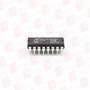 ANALOG DEVICES LT1114CN