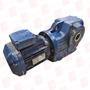 SEW EURODRIVE KA77DRE90L6/DH