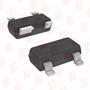 DIODES INC BAS28-7