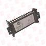 ALLEN BRADLEY 1747-M4