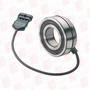SKF BMB-6209/080S2/UH108A