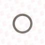 NATIONAL OIL SEALS 455122