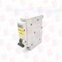 SCHNEIDER ELECTRIC QO116EB6
