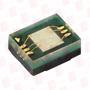 VISHAY VEML6070
