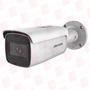 HIKVISION DS-2CD2623G1-IZS
