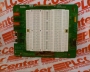 NATIONAL INSTRUMENTS D9-2226