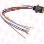 MOLEX 3R2006A20A120