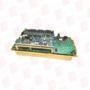 FANUC A06B-6063-H218#H510