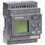 SIEMENS 6ED1052-1FB00-0BA4