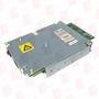 HONEYWELL 1-971131-002