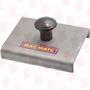 INDUSTRIAL MAGNETICS PH2102