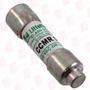 LITTELFUSE CCMR045