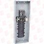 SCHNEIDER ELECTRIC QO342M225125