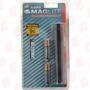 MAG INSTRUMENTS M2A016
