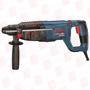BOSCH 11255VSR