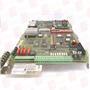 ALLEN BRADLEY 1336T-R015-AX-GT1EN