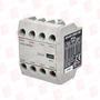 CARLO GAVAZZI GUA4-04