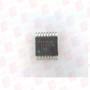 TEXAS INSTRUMENTS SEMI LMX2316TM