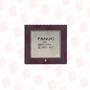 FANUC MB651105